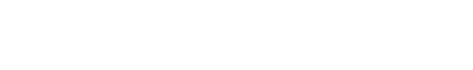 sunbet申搏
